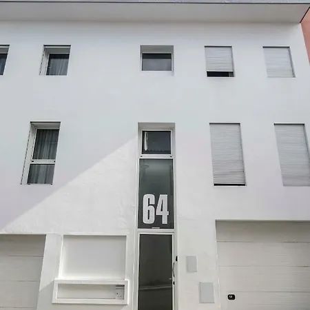 Market Place * Ponta Delgada