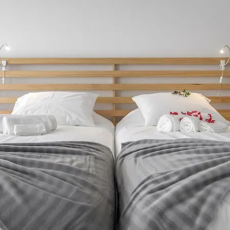 Market Place * Ponta Delgada