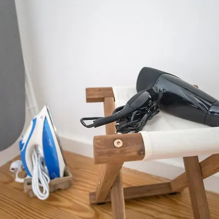 Market Place Appartamento Ponta Delgada