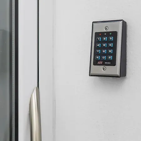 Market Place Ponta Delgada