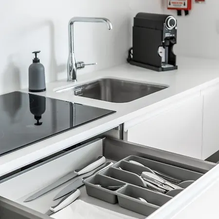 Appartamento Market Place Ponta Delgada