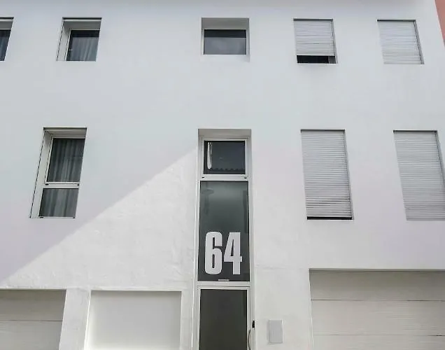 Market Place * Ponta Delgada