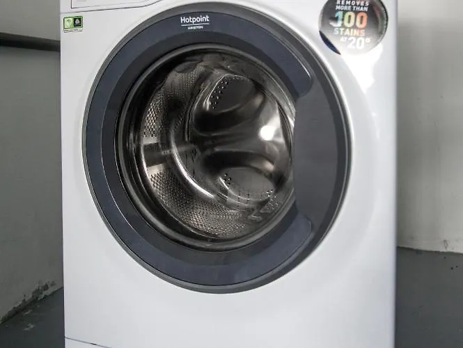 Market Place 아파트