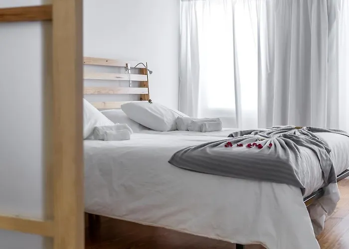 아파트 Market Place