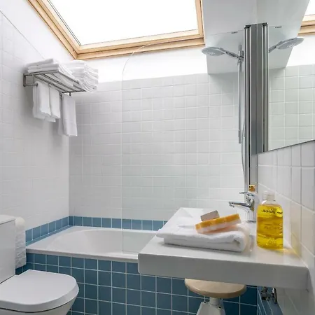 Market Place Apartment Ponta Delgada (Sao Miguel)