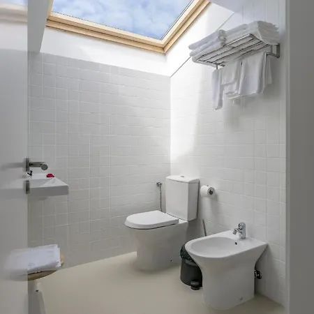 Market Place Apartment Ponta Delgada (Sao Miguel)