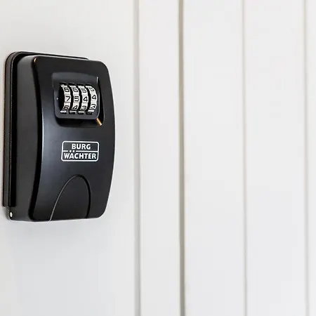 Market Place Appartement Ponta Delgada