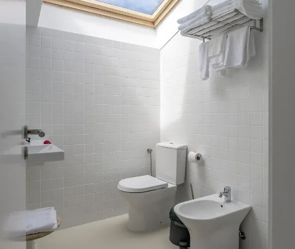 Market Place Apartment Ponta Delgada (Sao Miguel)